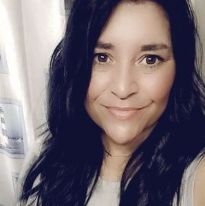 Meet your Posher, Tracie